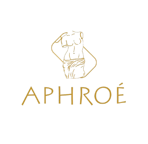 aphroé logo 11 tel 01 removebg preview
