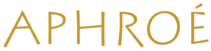 aphroé logo 11 tel 02 removebg preview
